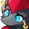 confus