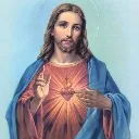 Jesus jesus Discord Emoji