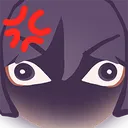 WandererAngryAnnoyed_elis