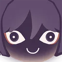 WandererEvilsmile_elis