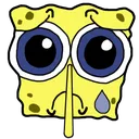 sadbob