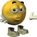 shitidk
