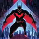 BatmanBeyond