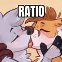 ratio