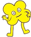 BFDI_dance