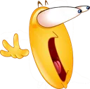 shocked_fr shocked_fr