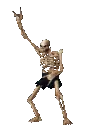 mosh