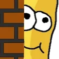 hoojPeek