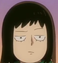 mob_eyebrow