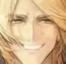 mlynarsmile