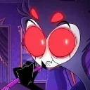 emoji_12