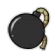 Bomb