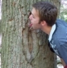 treelicker Discord emoji