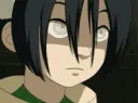 tophsmirk