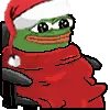 PeepoBlankie