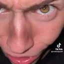 AngryCracker AngryCracker