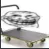 Trolley trolley Discord Emoji