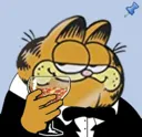 garfcheers
