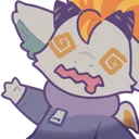 fyre_dizzy