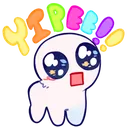 06_YIPPEE 06_YIPPEE