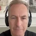 oldgamer