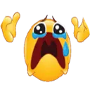 NOOOOOOOOOO