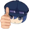 naotothumbup