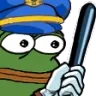 PepePolice