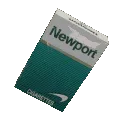 Cig