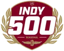 FormulaVIndy500LOGO Discord Emoji