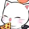 mogpizza mogpizza