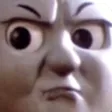 ThomasBruh ThomasBruh