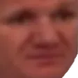 gordonR