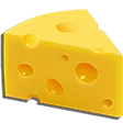 Cheese
