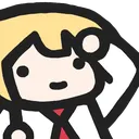 AmeliaSaluteSmol