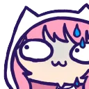 moribongosweat