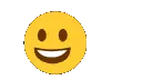 emoji_138