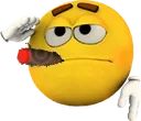 joesmokesalute joesmokesalute