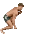 GachiPls