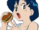 mercuryburger mercuryburger