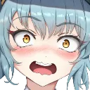 PrivatySurprised