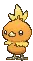 Torchic