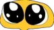 bweep