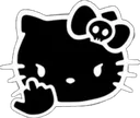 erys_aahellokittyf Discord Emoji