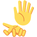 RiseTalokan Discord emoji