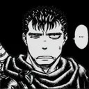 tumblr_72b64b35254d8901434ab19c9