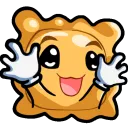 Clap