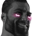 gigauwu