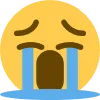 cry