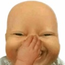 hehewtf Discord emoji